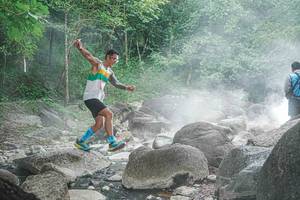 BIB: 
                            <button type="button" onclick="openModal(25110260)" class="btn btn-primary btn-sm float-right btn-popup" data-toggle="modal" data-target=".modal-high-quality">
                        <i class="fas fa-shopping-cart"></i> Add to Cart
                    </button>
                                            <button type="button" onclick="isThisMe(25110260, true)" class="btn btn-success btn-sm float-right btn-popup btn-isme hidden" data-toggle="tooltip" data-placement="bottom" title="นี่คือรูปของคุณใช่ไหม คลิกที่นี่เพื่อเอาเข้าอัลบั้ม">
                        <i class="fas fa-plus"></i> Add to album
                    </button>
                    <button type="button" onclick="isThisMe(25110260, false)" class="btn btn-warning btn-sm float-right btn-popup btn-isnotme hidden">
                        <i class="fas fa-ban"></i> Remove from album
                    </button>